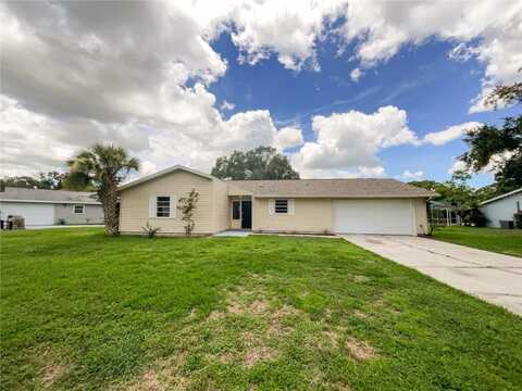 3235 CROSS FOX DRIVE, MULBERRY, FL 33860