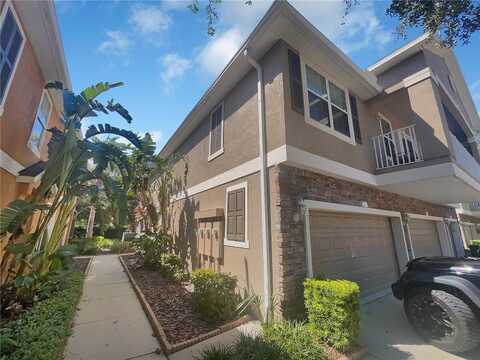 7001 INTERBAY BOULEVARD, TAMPA, FL 33616