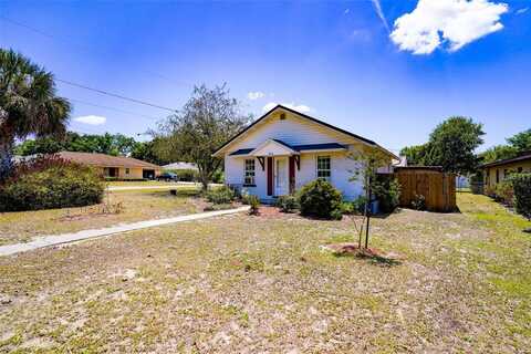 916 COHASSETT AVENUE, LAKE WALES, FL 33853