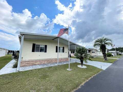 34616 ROSEBUD ROW, ZEPHYRHILLS, FL 33541