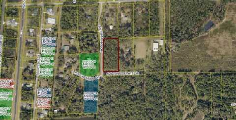 147 SW CONFEDERATE GLEN, LAKE CITY, FL 32025