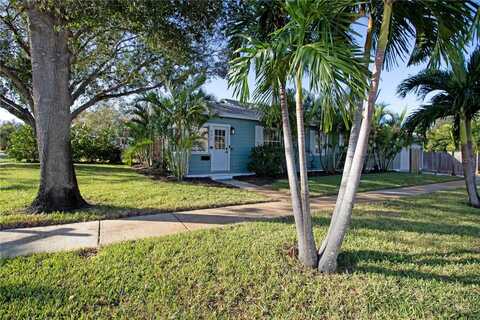 646 50TH STREET N, SAINT PETERSBURG, FL 33710