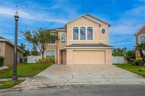 2059 CEDAR GARDEN DRIVE, ORLANDO, FL 32824