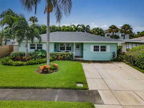 59 KIPLING PLAZA, CLEARWATER BEACH, FL 33767