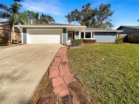 4143 WAIKIKI DRIVE, SARASOTA, FL 34241