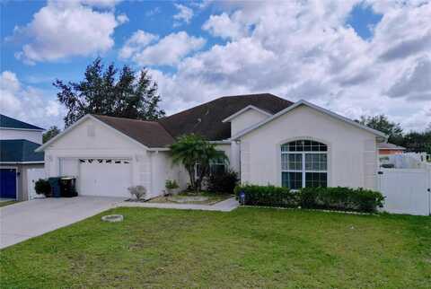 8 SAWFISH LANE, KISSIMMEE, FL 34759