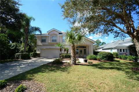 204 S RIVERWALK DRIVE, PALM COAST, FL 32137