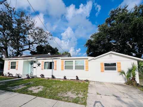 1300 21ST STREET S, SAINT PETERSBURG, FL 33712