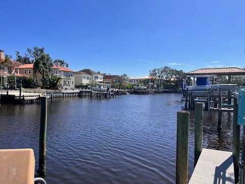 638 RIVIERA DRIVE, TAMPA, FL 33606