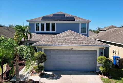 15407 QUAIL WOODS PLACE, RUSKIN, FL 33573