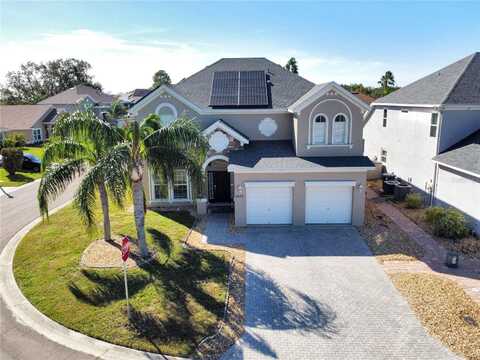 2675 SAND HILL POINT CIRCLE, DAVENPORT, FL 33837