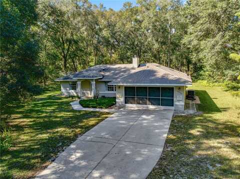 16770 SE 45TH COURT, SUMMERFIELD, FL 34491