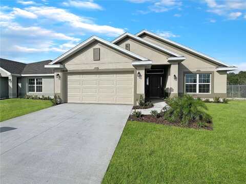 4394 SAGEFIELD DRIVE, HARMONY, FL 34773