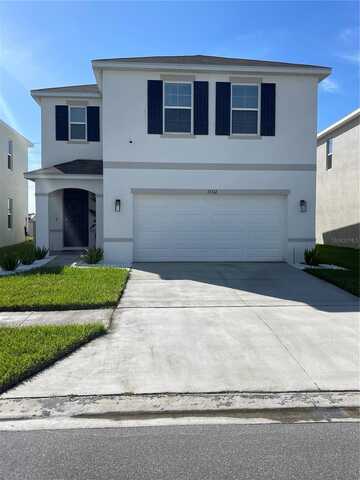 33762 JASMINE STAR LOOP, WESLEY CHAPEL, FL 33543