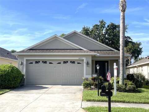 18833 BENT PINE DRIVE, HUDSON, FL 34667