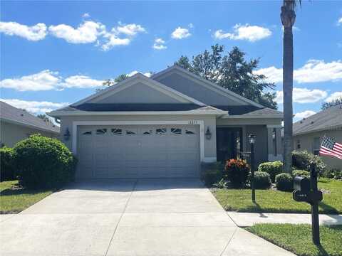 18833 BENT PINE DRIVE, HUDSON, FL 34667