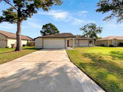 110 LINDENWOOD LANE, KISSIMMEE, FL 34743