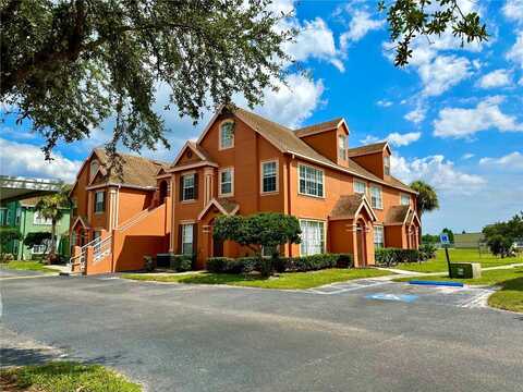 10534 WHITE LAKE COURT, TAMPA, FL 33626