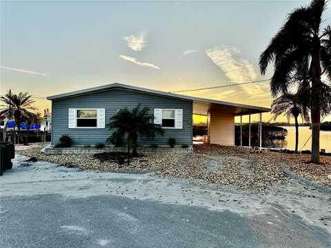 319 TERRA CEIA DRIVE, PALMETTO, FL 34221