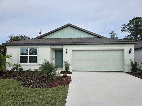 11711 MOONSAIL DRIVE, PARRISH, FL 34219