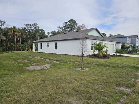 11711 MOONSAIL DRIVE, PARRISH, FL 34219