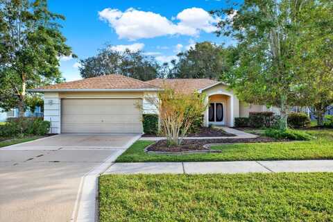 10268 VELVETSEED CIRCLE, SPRING HILL, FL 34608