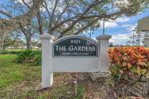 8039 GARDEN DRIVE, SEMINOLE, FL 33777