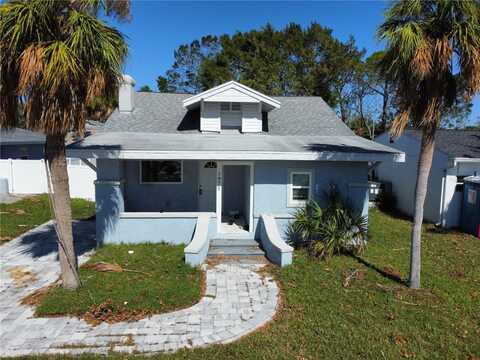 1875 MICHIGAN AVENUE NE, SAINT PETERSBURG, FL 33703