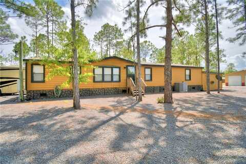 5660 HWY 630 E, FROSTPROOF, FL 33843