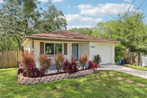 306 CHESTNUT STREET, OLDSMAR, FL 34677