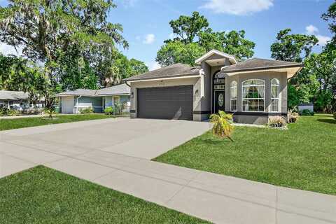 535 MADISON AVENUE, DAYTONA BEACH, FL 32114