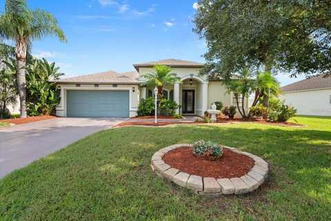 12610 30TH STREET CIRCLE E, PARRISH, FL 34219