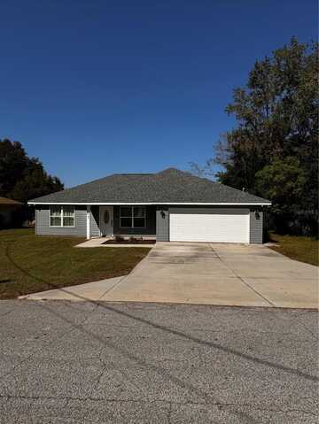 3705 137TH LANE, SUMMERFIELD, FL 34491