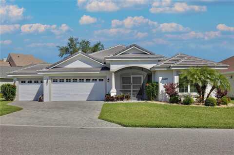 30097 ISLAND CLUB DRIVE, TAVARES, FL 32778