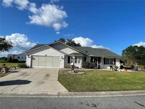 5919 MCENROE COURT, LEESBURG, FL 34748