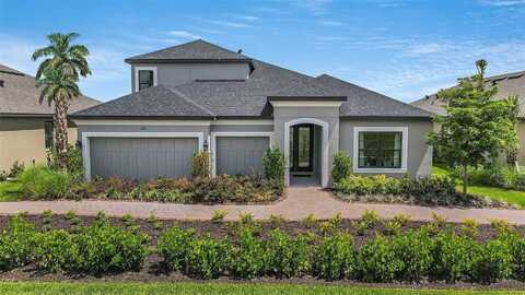 16111 CULPEPPER DRIVE, BRADENTON, FL 34211