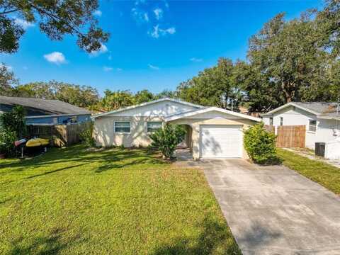 13160 CENTER AVENUE, LARGO, FL 33773