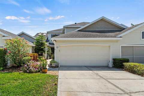 122 BAYTREE BOULEVARD, TAVARES, FL 32778