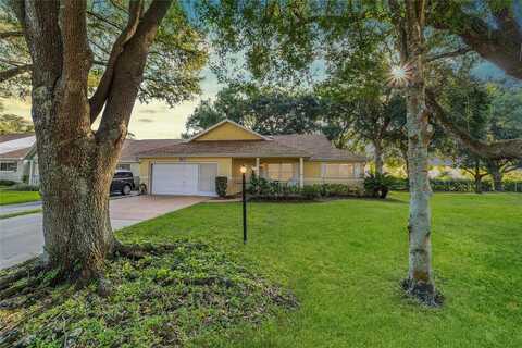 9257 SW 82ND TERRACE, OCALA, FL 34481