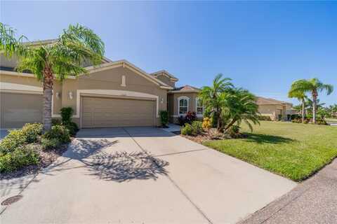 2220 NOTTINGHAM GREENS DRIVE, SUN CITY CENTER, FL 33573