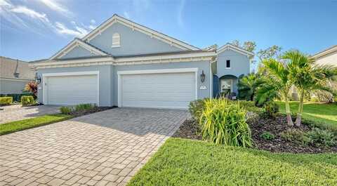 12714 COBALT TERRACE, LAKEWOOD RANCH, FL 34211