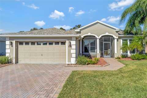 3359 FIDDLE LEAF WAY, LAKELAND, FL 33811