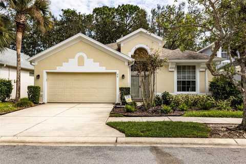 28 CROSSTIE COURT, PALM COAST, FL 32137