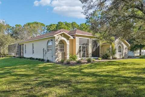 15840 OAKCREST CIRCLE, BROOKSVILLE, FL 34604