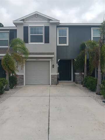 2451 MIDNIGHT PEARL DRIVE, SARASOTA, FL 34240