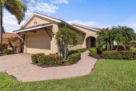 110 PALAZZO COURT, NORTH VENICE, FL 34275