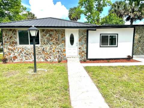 1203 S POMEGRANITE AVENUE, SANFORD, FL 32771