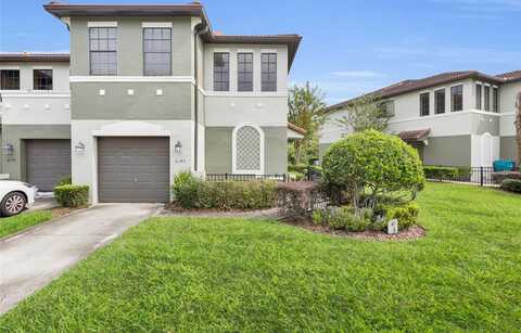 6145 APOLLOS CORNER WAY, ORLANDO, FL 32829