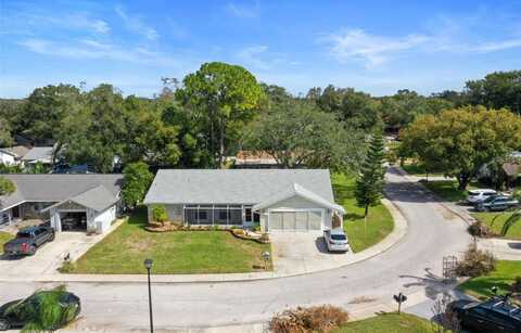 12614 STONE HOUSE LOOP, HUDSON, FL 34667