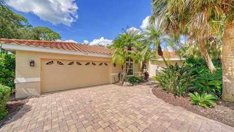 328 WOODS POINT ROAD, OSPREY, FL 34229